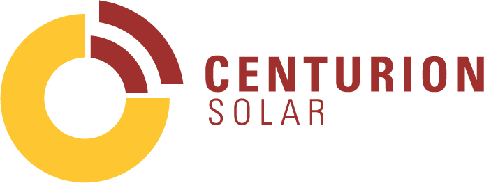 centurionsolar
