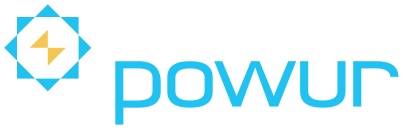 powur-logo